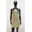 Women's Dresses