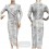 Midi Dresses