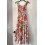 Casual & Everyday Dresses