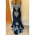 Slip Dresses