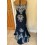 Slip Dresses