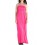 Cerise