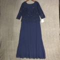 Wedding Guest Dresses
